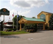 Photo of La Quinta Inn & Suites Appleton College Avenue - Appleton, WI