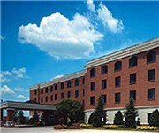 Photo of La Quinta Inn & Suites Madison American Center - Madison, WI