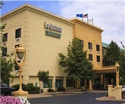 Photo of La Quinta Inn & Suites Milwaukee Glendale - Glendale, WI