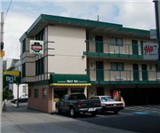 Photo of America's Best Inn - San Francisco, CA