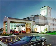 Photo of Sleep Inn - Kentwood, MI