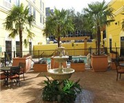 Photo of La Quinta Inn & Suites Conference Ctr/Medical Ctr - San Antonio, TX