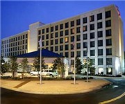 Photo of Doubletree Club Atlanta Airport - Atlanta, GA