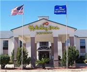 Photo of Holiday Inn Express - Breaux Bridge, LA