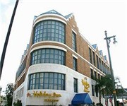 Photo of Holiday Inn Express - Los Angeles, CA
