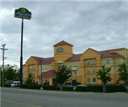 Photo of Red Roof Inn - Lexington, KY