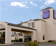 Photo of Sleep Inn - Nampa, ID