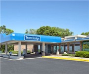 Photo of Travelodge - Freeport, IL