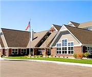 Photo of Residence Inn Madison West Middleton - Middleton, WI