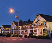 Photo of Howard Johnson - Leavenworth, WA