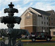 Photo of Staybridge Suites By Holiday - Chantilly, VA