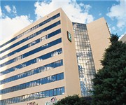Embassy Suites - Salt Lake City, UT (801) 359-7800