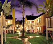 Photo of Residence Inn Anaheim Maingate - Anaheim, CA