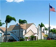 Photo of Residence Inn Anaheim Placentia/Fullerton - Placentia, CA