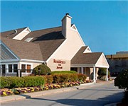 Photo of Residence Inn Atlanta Buckhead - Atlanta, GA