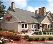 Photo of Residence Inn Atlanta Cumberland - Smyrna, GA