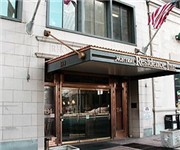 Photo of Residence Inn Atlanta Downtown - Atlanta, GA