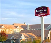 Photo of Residence Inn Branson - Branson, MO