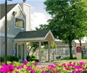 Photo of Residence Inn Cincinnati North/Sharonville - Cincinnati, OH