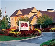 Photo of Residence Inn Montgomery - Montgomery, AL