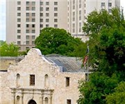 Photo of Residence Inn San Antonio Downtown/Alamo Plaza - San Antonio, TX