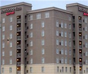 Photo of Residence Inn St. Louis Downtown - St Louis, MO