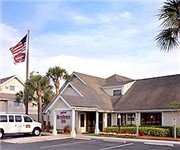 Photo of Residence Inn St. Petersburg Clearwater - Clearwater, FL