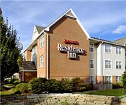 Photo of Residence Inn State College - State College, PA
