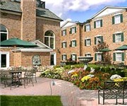 Photo of Residence Inn West Orange - West Orange, NJ