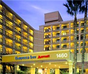 Photo of Fairfield Inn Anaheim Disneyland Resort - Anaheim, CA
