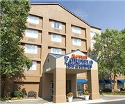 Photo of Fairfield Inn & Suites Atlanta Perimeter Center - Atlanta, GA