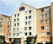 Photo of Fairfield Inn & Suites Atlanta Vinings - Atlanta, GA