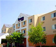 Photo of Fairfield Inn Hudson - Hudson, WI