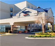 Photo of Fairfield Inn Laurel - Laurel, MD