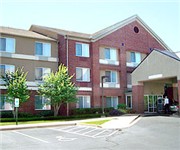 Photo of Fairfield Inn Memphis Germantown - Germantown, TN