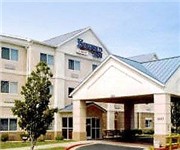 Photo of Fairfield Inn Oklahoma City South/Crossroads Mall - Oklahoma City, OK