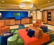 Photo of Fairfield Inn Orlando Lake Buena Vista in the Marriott Village - Orlando, FL