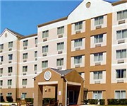 Photo of Fairfield Inn & Suites San Antonio Airport/North Star Mall - San Antonio, TX