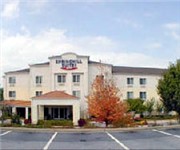 Photo of SpringHill Suites Atlanta Six Flags - Lithia Springs, GA