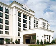 Photo of SpringHill Suites Des Moines West - West Des Moines, IA