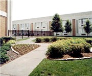 Photo of Best Western - Airport Plaza Inn - Bridgeton, MO