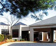 Photo of Best Western Airport East/Expo Center - Louisville, KY