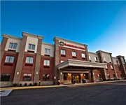 Photo of Best Western Olathe Hotel & Suites - Olathe, KS