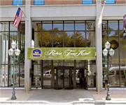Photo of Best Western Robert Treat Hotel - Newark, NJ