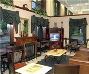 Photo of Best Western Stone Mountain - Stone Mountain, GA