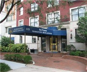 Photo of Best Western Georgetown Hotel & Suites - Washington, DC