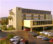 Photo of Best Western Admirals Inn - Winter Haven, FL