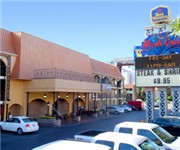 Photo of Best Western Mardi Gras Hotel & Casino - Las Vegas, NV