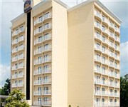 Photo of Best Western Atlanta Airport East - Hapeville, GA