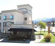 Photo of Best Western Alpenglo Lodge - Winter Park, CO